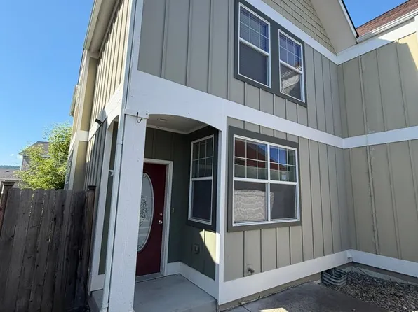 1222 8th St W, Kalispell, MT 59901