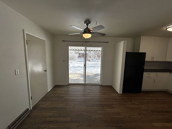 5th image of 1504 S Douglas Ave