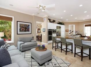 1440 Sea Ridge Dr, Newport Beach, CA 92660