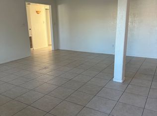 2929 W Pierson St, Phoenix, AZ 85017