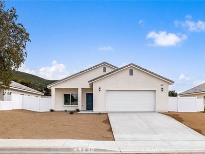 29232 Piping Rock, Menifee, CA, 92586