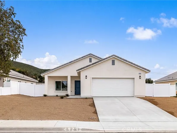 29232 Piping Rock, Menifee, CA 92586