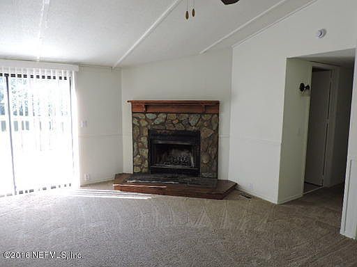 5th image of 5346 Otter Ln