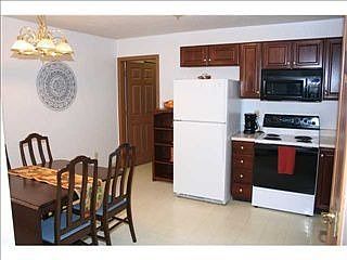 2nd image of 13172 Summerwood Ln