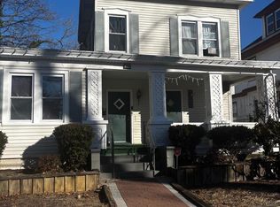 812 E Elmer St, Vineland, NJ 08360