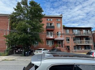 113-07 76th Rd #3R, Forest Hills, NY 11375