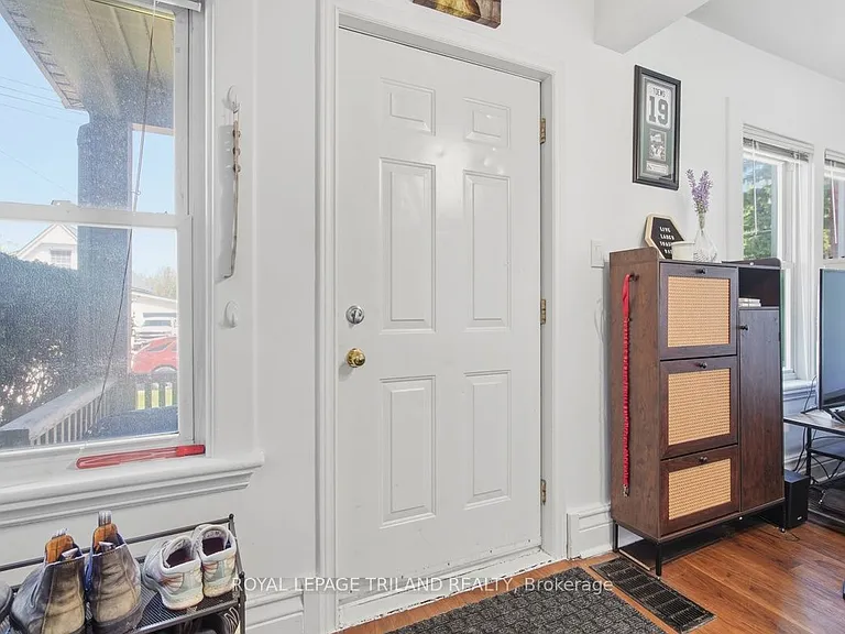 1175 Princess Ave #MAIN — Photo 4