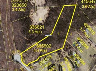Woodin Place, Poughquag, NY 12570