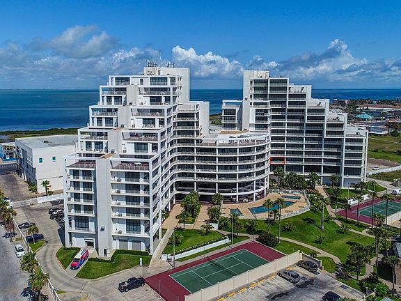 2nd image of 1000 Padre Blvd Unit 305