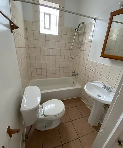 1631 S California Ave #1F — Photo 11