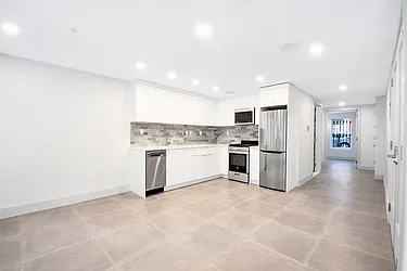 Rented by Massada Home Sales Inc