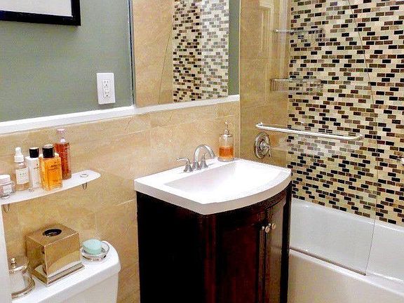 3rd image of 7 E 14th St APT 1228