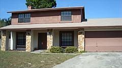 1st image of 1136 Dover Ct