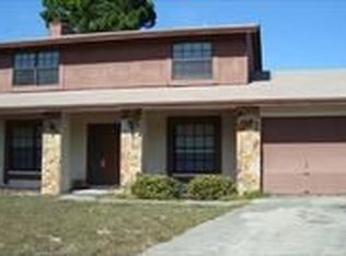 1136 Dover Ct, Safety Harbor, FL 34695
