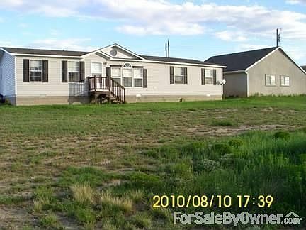 1st image of 4563 Cedarweed Blvd