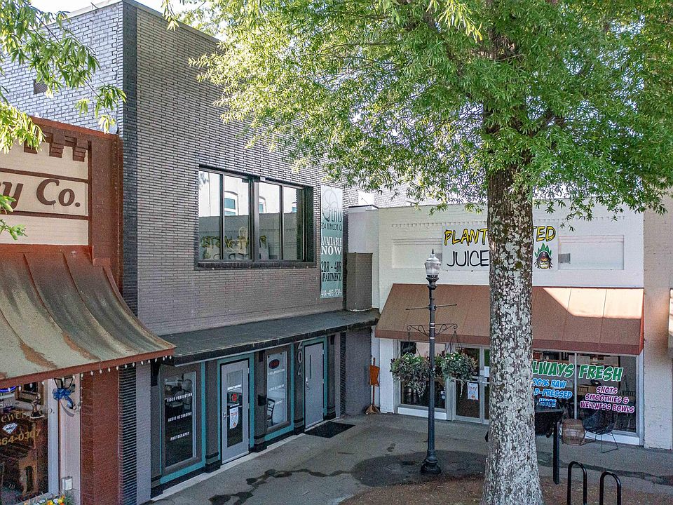 204 Adamson Sq 33, Carrollton, GA 30117 Zillow