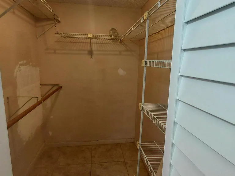 6850 Royal Palm Blvd #G211 — Photo 19