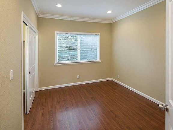 2nd image of 489 Mayellen Ave
