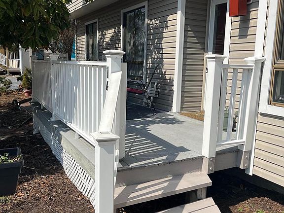 4th image of 148 Jamestown Rd