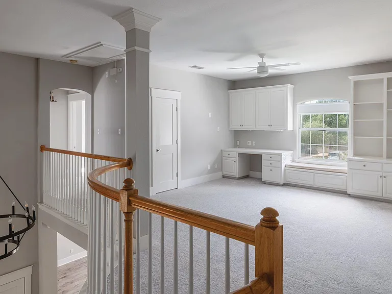 5512 Ballenton Ln — Photo 23