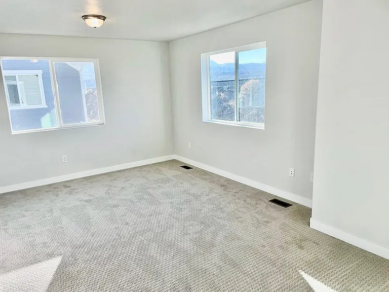 15046 S Wild Horse Way #15046 — Photo 7