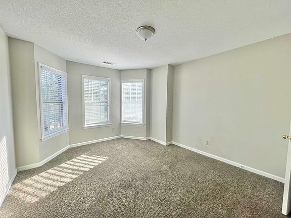 2nd image of 7992 Jills Creek Dr