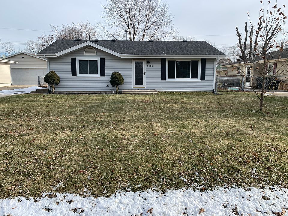 1st image of 1625 Brookview Ct
