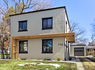 796 S Greenwood Ave, Kankakee, IL