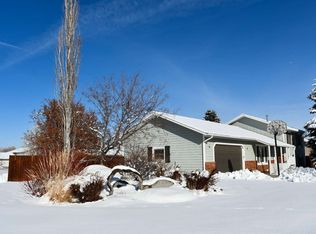 1420 Lexington Rd, Helena, MT 59602