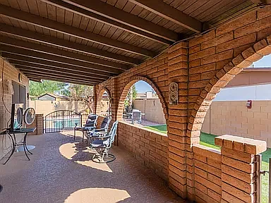 5307 W Puget Ave — Photo 19