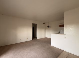 10396 E La Palma Ave #11319374, Gold Canyon, AZ 85118