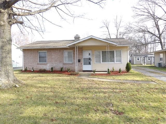 1st image of 4065 Sylvia Ln