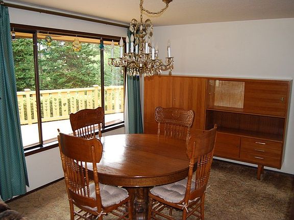 5th image of 1030 Kiwi Acres Ln