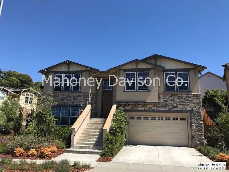 1st image of 228 Mission Dr