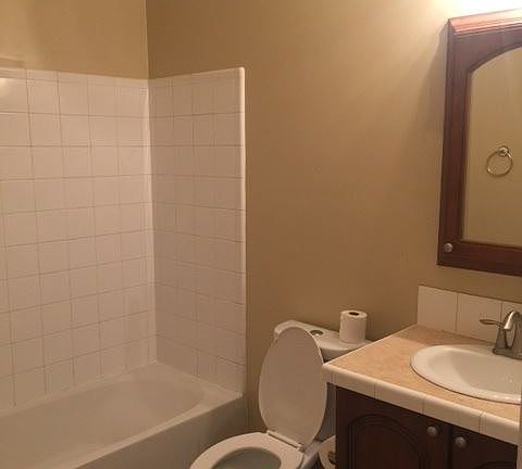 4th image of 1315 Creekway Dr