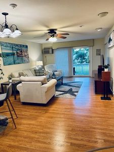 30 Sweet Meadows Ct UNIT 6, Narragansett, RI, 02882