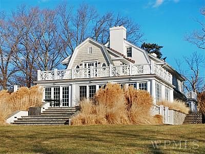 3rd image of 12 Pryer Ln