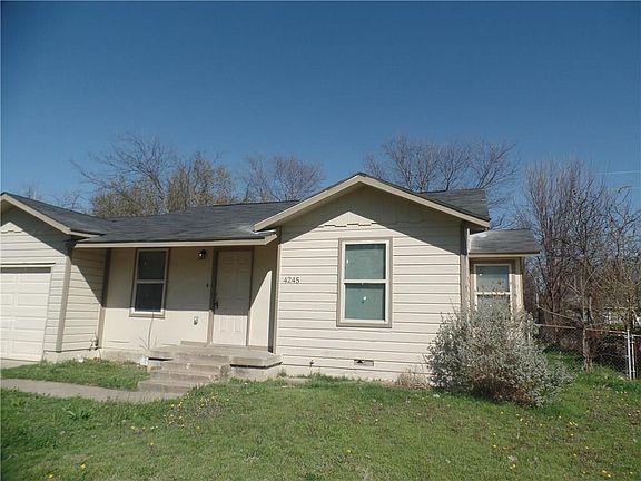 2nd image of 4245 Lorin Ave