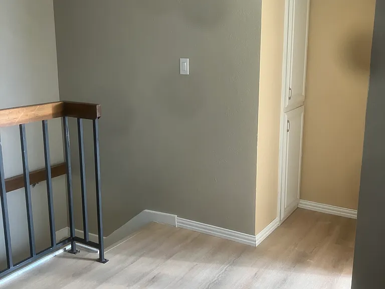4800 Northway Dr #3C — Photo 26