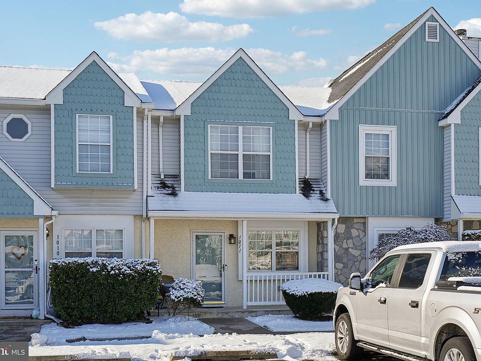 1st image of 1011 Hillsboro Ct