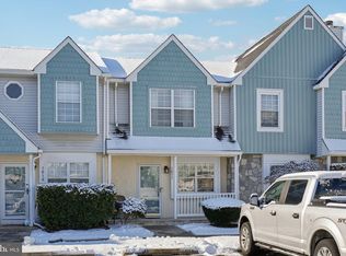 1011 Hillsboro Ct, Sewell, NJ 08080