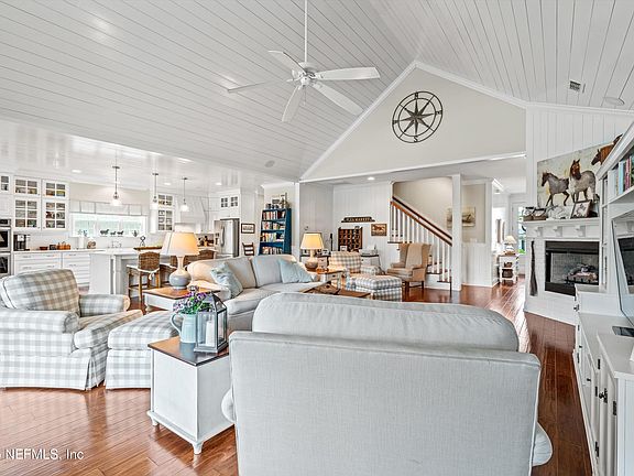 5th image of 3410 SHINNECOCK LN