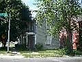 1st image of 803 N Grand Ave