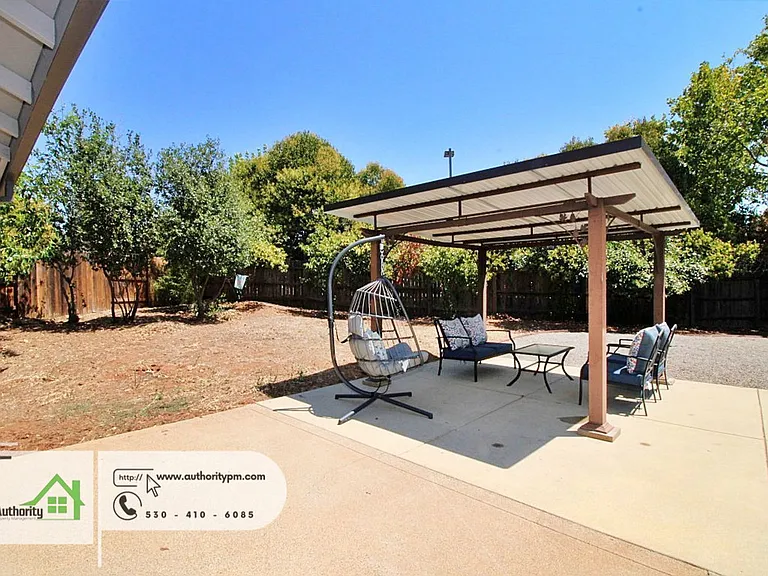 3591 Adams Ln — Photo 28