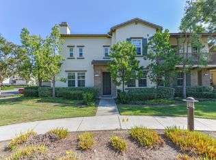 15544 Hollyleaf Pl, Tustin, CA 92782