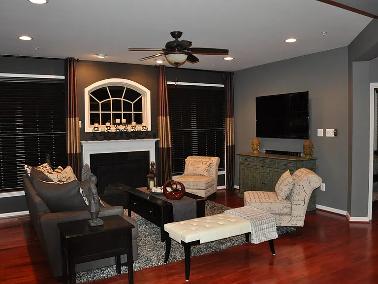 14024 Vintage Ln — Photo 93