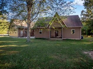 30 Teal Rd, Harrisburg, IL 62946