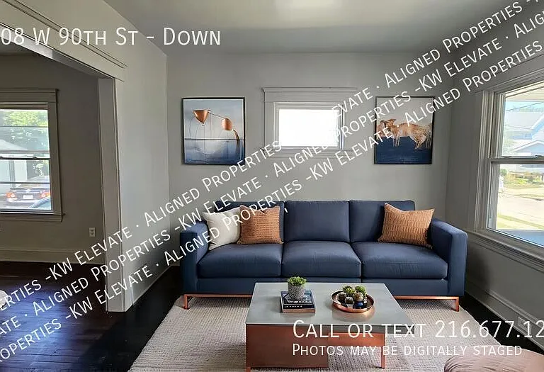 3308 W 90th St #DOWN — Photo 7