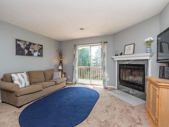4th image of 6256 Magda Dr Unit D