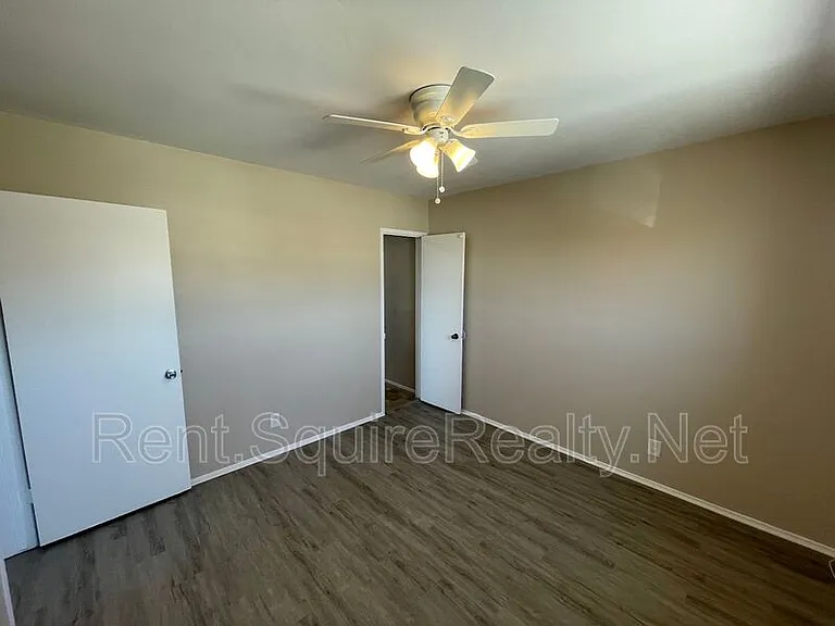 414 N San Gabriel Ave #5 — Photo 13